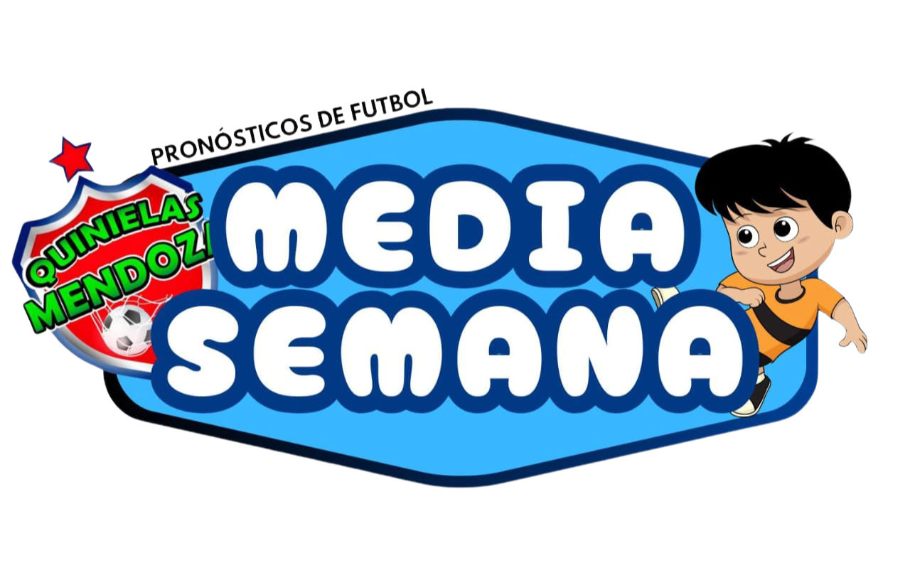 Media Semana